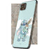 Disney Lilo and Stitch Stitch and Scrump Google Pixel 4 XL Skin